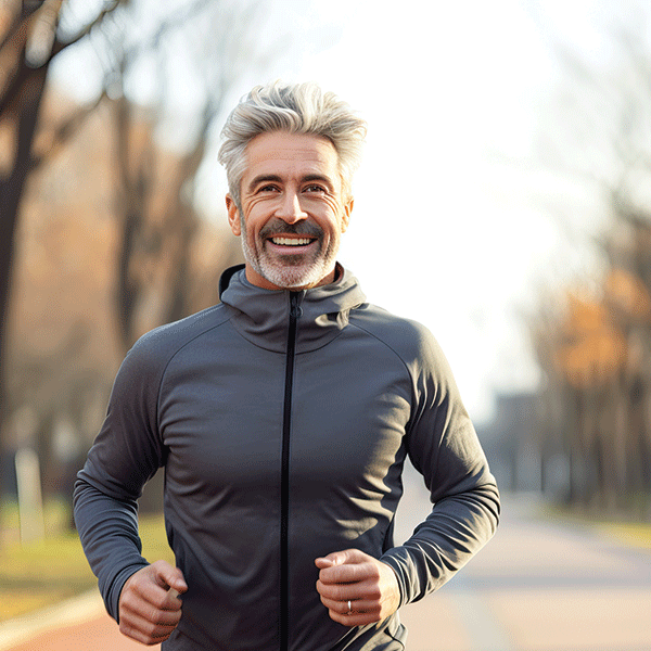 cORPORATEpITTSBURGHfITNESS