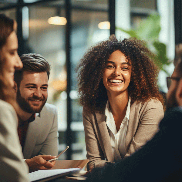 Workplace Wellness Pittsburgh