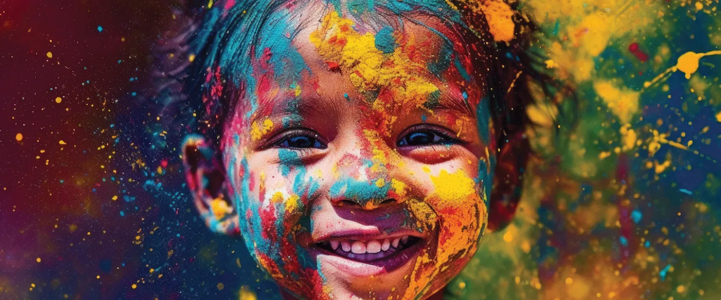 YMCA Charity Pittsburgh