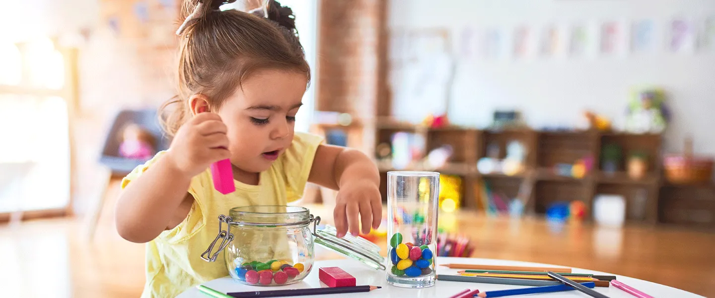 Childcare Pittsburgh