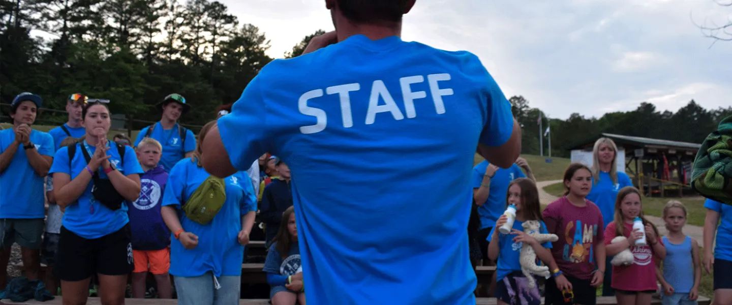 Mission of the YMCA of Greater Pittsburgh