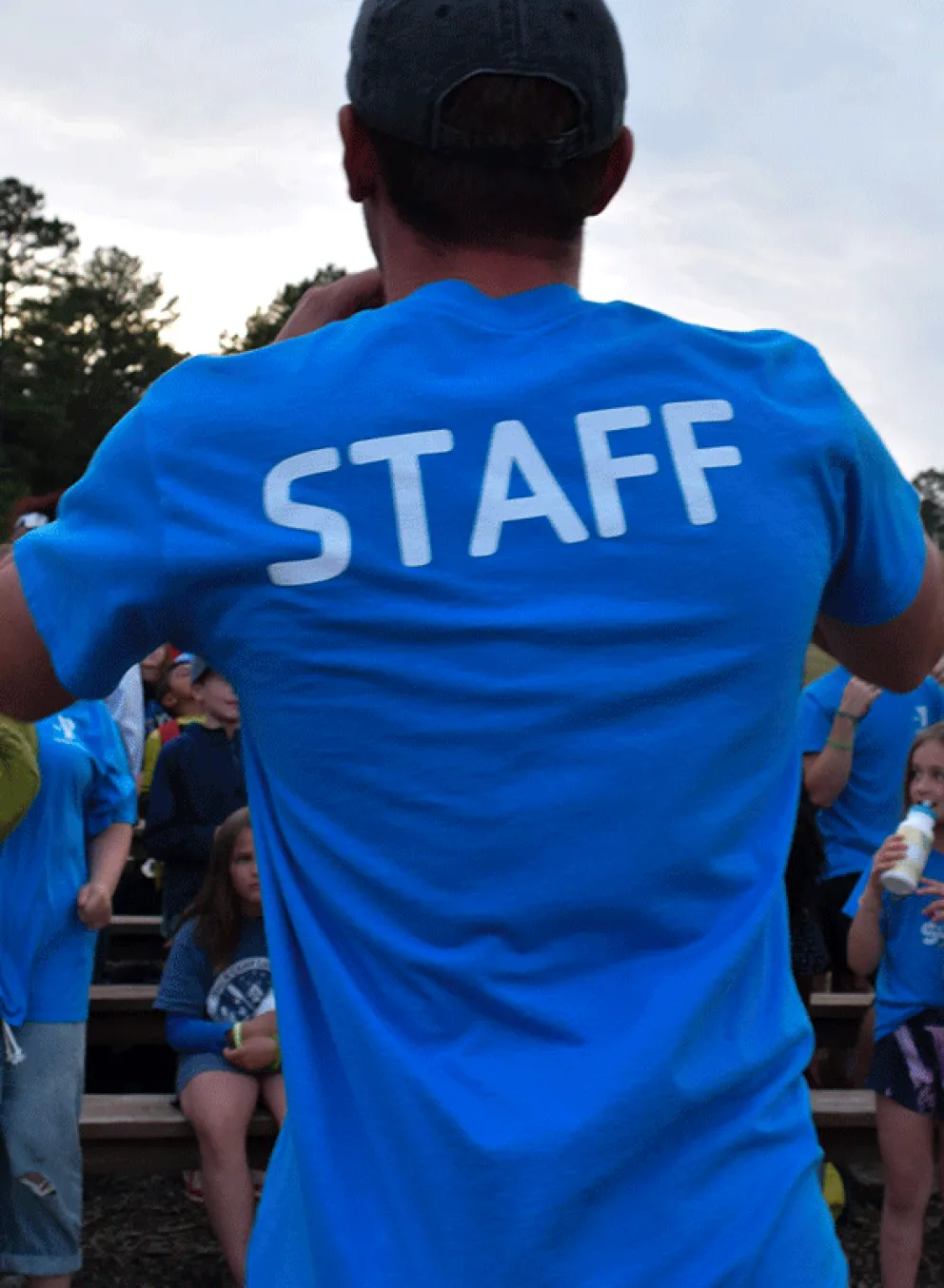 Mission of the YMCA of Greater Pittsburgh