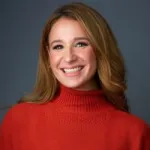Shannon Vargesko